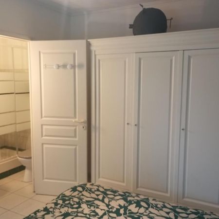 Appartements Et Valréas Екстериор снимка