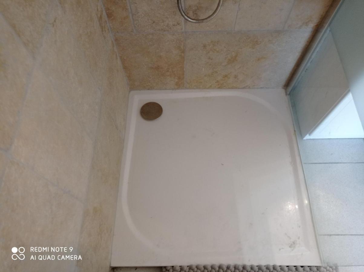 Appartements Et Valréas Екстериор снимка