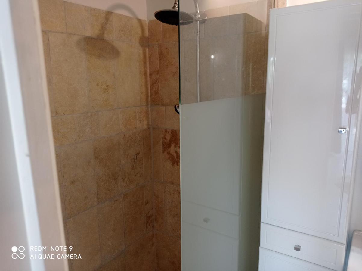 Appartements Et Valréas Екстериор снимка